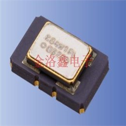 KT5032F20000KAW33T,KYOCERA高精度晶振,KT5032F汽车电子晶振