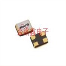 M12526JM25.000000MHz,2520切割SMT晶体,M1252测试设备振荡器