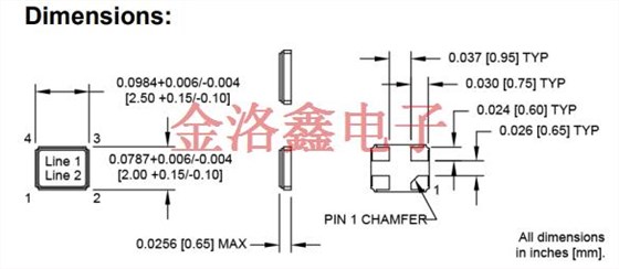 M1252-