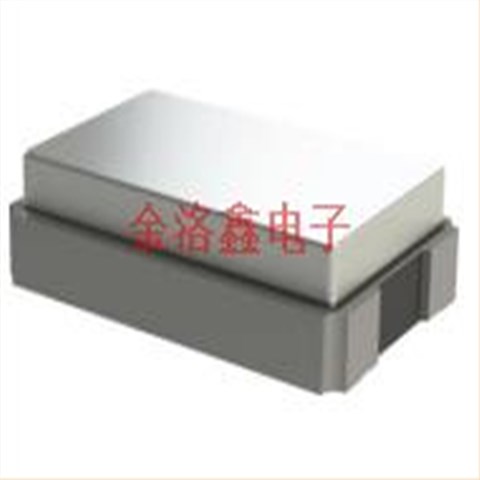 BQCSV-80MF-BCDFT,Bliley无源晶振,5032石英晶体,BQCSV晶振 BQCSV-80MF-BCDFT,Bliley无源晶振,5032石英晶体,BQCSV晶振