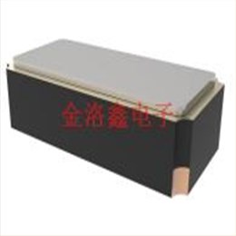 BQCST-32K76F–YBBKT,32.768kHz晶振,Bliley美国进口晶振,3215谐振器