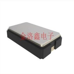 BQCSP–125MF–BCDAT,军事应用晶振,Bliley高品质晶振,6035晶振