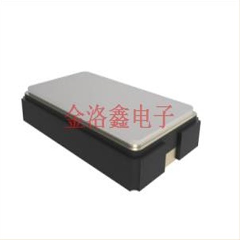 BQCSP–125MF–BCDAT,军事应用晶振,Bliley高品质晶振,6035晶振