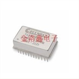 T1276-T56-C-3.3-LG-B-10.0MHz-E,微型卫星晶振,格林雷进口晶振,温补晶振