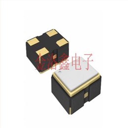 CSX325FJC12.500M-UT,CSX-325F晶振,手机应用晶振,GPS定位系统晶振