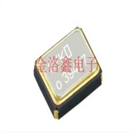 TG2520SMN27.6000M-ECGNNM3,温度补偿振荡器,物联网晶振,无线通信设备晶振