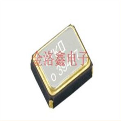 TG2520SMN27.6000M-ECGNNM3,温度补偿振荡器,物联网晶振,无线通信设备晶振