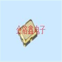 SG3225EEN156.250000M-DJGA3,网络设备晶振,爱普生晶振,低相位抖动晶体振荡器