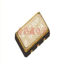 EG-2102CB156.2500M-LGPAL3,日产爱普生晶振,EG-2102CB晶振,LVDS差分晶振