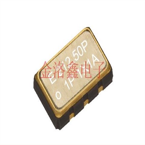 EG-2102CB156.2500M-LGPAL3,日产爱普生晶振,EG-2102CB晶振,LVDS差分晶振