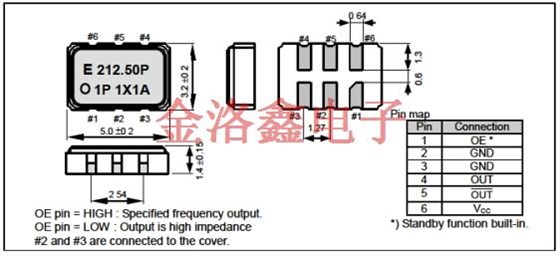 EG-2102CB