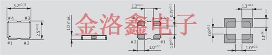 JT32CT-