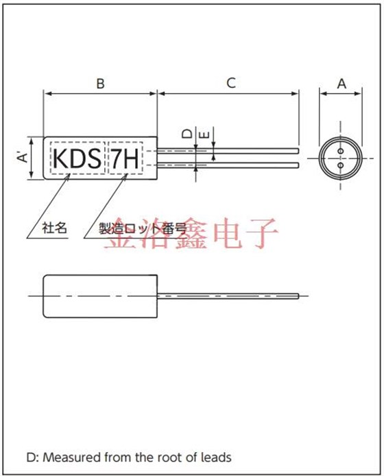DT-26-