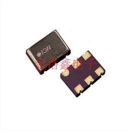 ASVV-14.31818MHz-D20-S-T,L数字传输设备晶振,CMOS/TTL输出晶振,测试设备