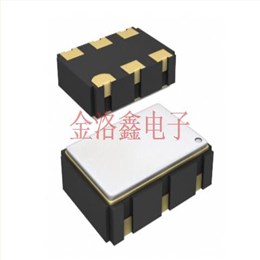 ASG-D-V-B-80.000MHz-T,Abracon晶体振荡器,VCXO晶振,7050压控晶振