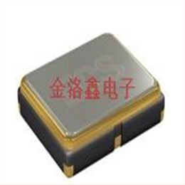 ECS-3961-040-AU-TR,耐高温晶振,低电流晶振,5032石英晶振