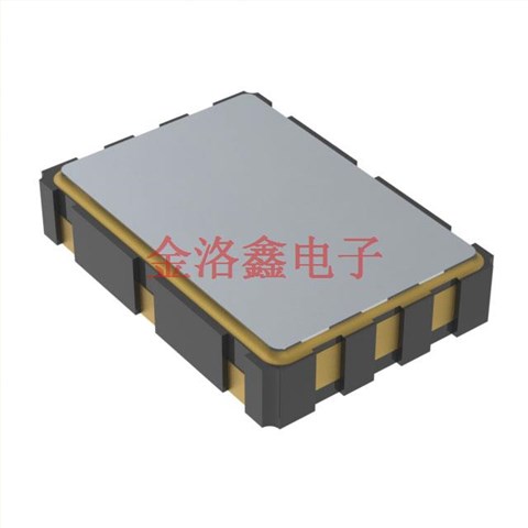 531FC155M520DG,Skyworks进口晶振,时钟生成器晶振,LVDS输出晶振