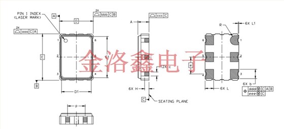 Si531
