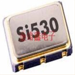 530BB156M250DG,Skyworks思佳讯进口晶振,企业服务器晶振,电信应用晶振