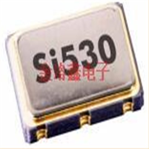 530BB156M250DG,Skyworks思佳讯进口晶振,企业服务器晶振,电信应用晶振