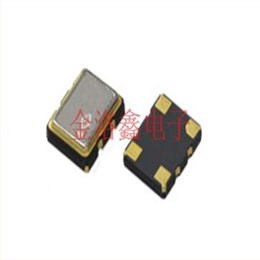 TXEAPDSANF-19.200000,GPS定位导航晶振,VCTCXO晶振,Taitien泰艺晶振