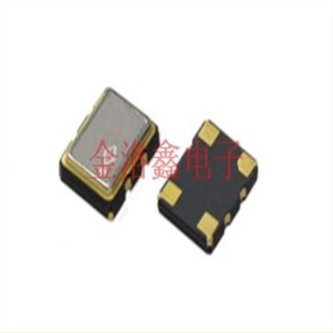 TXEAPDSANF-19.200000,GPS定位导航晶振,VCTCXO晶振,Taitien泰艺晶振