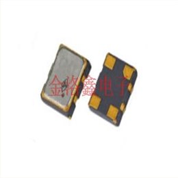 TYETBLSANF-38.400000,TCXO晶振,智能手机晶振,2520四脚贴片晶振