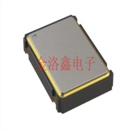 FN3330078,DIODES百利通有源晶振,LVCMOS输出,光纤通道应用晶振