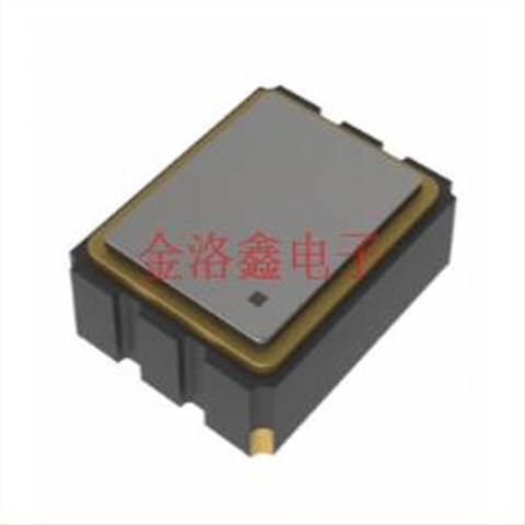 HX3125006Q,台湾DIODES晶振,服务器系统晶振,汽车设备晶振