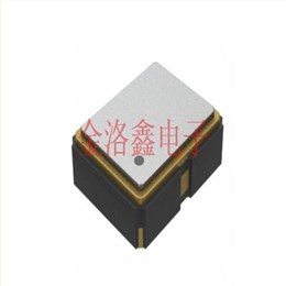FJ2700024Q,便携式多媒体播放器,USB蓝牙接口晶振,2520贴片晶振