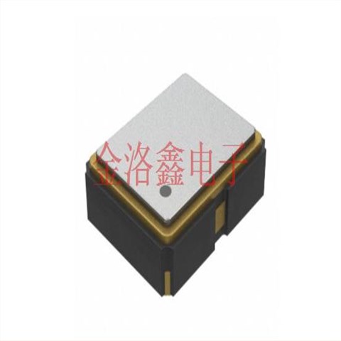 FJ2700024Q,便携式多媒体播放器,USB蓝牙接口晶振,2520贴片晶振