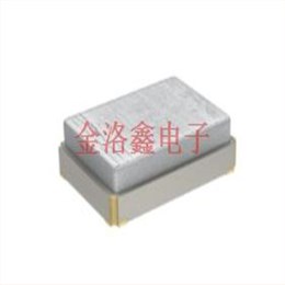 XRCMD48M000F1P2AR0,1612石英晶振,小型贴装晶振,日产晶振