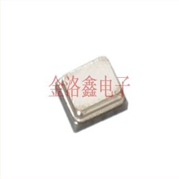 XRCTD32M000N1P1AR0,Murata贴片晶振,工业传感器晶振,XRCTD晶振