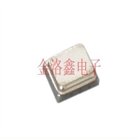 XRCTD32M000N1P1AR0,Murata贴片晶振,工业传感器晶振,XRCTD晶振