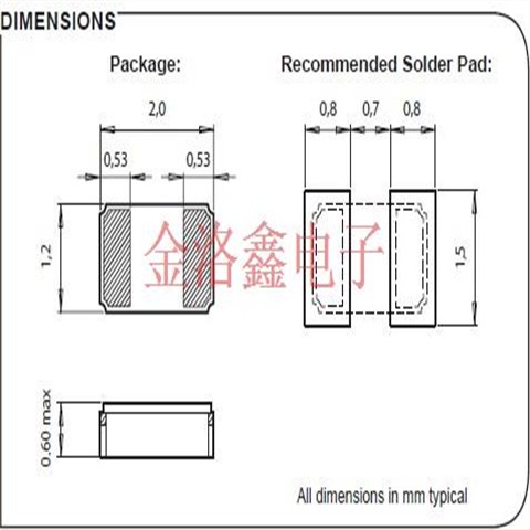 CM8V-T1A-32.768KHZ-7PF-20PPM-TA-QC,Micro瑞士微晶,32.768KHz晶振 CM8V-T1A-32.768KHZ-7PF-20PPM-TA-QC,Micro瑞士微晶,32.768KHz晶振