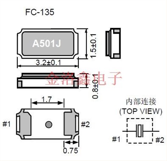 FC-135
