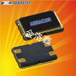 ABMM-7.3728MHZ-B2-T,欧美进口晶振,7050金属封装晶振 ABMM-7.3728MHZ-B2-T,欧美进口晶振,7050金属封装晶振