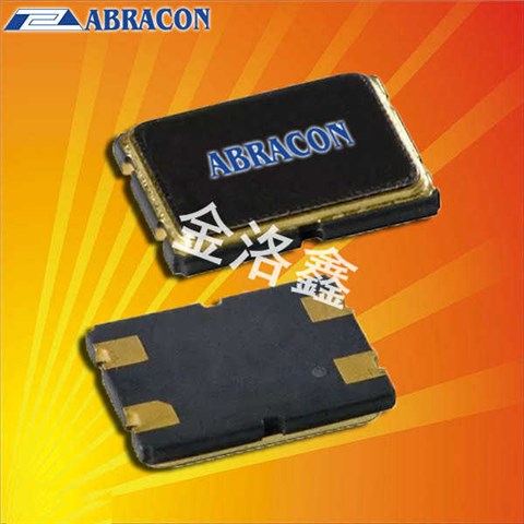 ABMM-7.3728MHZ-B2-T,欧美进口晶振,7050金属封装晶振 ABMM-7.3728MHZ-B2-T,欧美进口晶振,7050金属封装晶振
