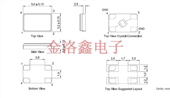 7B_7BT 5032 7B_7BT 5032