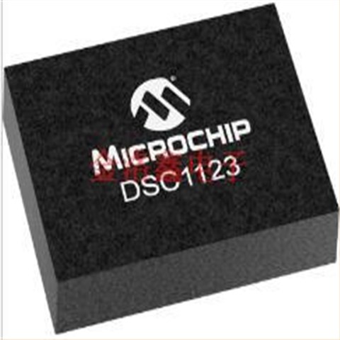 DSC1123CI1-156.2500,美国微芯Microchip晶振,差分输出振荡器 DSC1123CI1-156.2500,美国微芯Microchip晶振,差分输出振荡器
