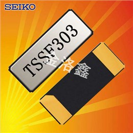 Q-SC32S0322070AAAF,Seiko日产精工晶振,3215小型晶振