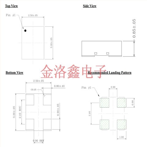 AMPMDDB-21.0000,超高性能漫游器晶振,AMPM工业物联网晶振 AMPMDDB-21.0000,超高性能漫游器晶振,AMPM工业物联网晶振