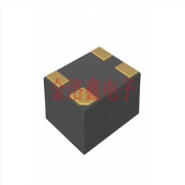 AMPMDDB-21.0000,超高性能漫游器晶振,AMPM工业物联网晶振 AMPMDDB-21.0000,超高性能漫游器晶振,AMPM工业物联网晶振