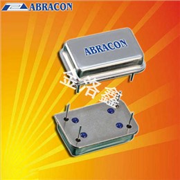 ACO-14.31818MHZ-EK,高输出驱动能力应用,ACO石英插件晶振