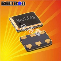 CP3225-125.000-3.3-25-X-T-TR,LVPECL差分晶振,CP3225贴片晶振 CP3225-125.000-3.3-25-X-T-TR,LVPECL差分晶振,CP3225贴片晶振