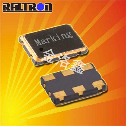 CP3225-125.000-3.3-25-X-T-TR,LVPECL差分晶振,CP3225贴片晶振 CP3225-125.000-3.3-25-X-T-TR,LVPECL差分晶振,CP3225贴片晶振