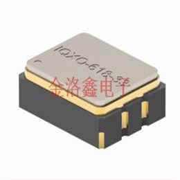 LFSPXO083320RL3K,蓝牙耳机晶振,智能手环晶振