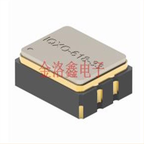 LFSPXO083320RL3K,蓝牙耳机晶振,智能手环晶振 LFSPXO083320RL3K,蓝牙耳机晶振,智能手环晶振