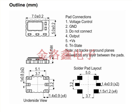 IQXT-316-4- IQXT-316-4-