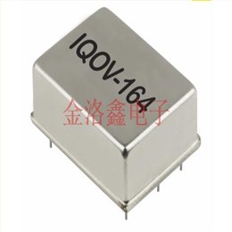 LFOCXO063815BULK,VCOCXO晶振,正弦波输出晶振 LFOCXO063815BULK,VCOCXO晶振,正弦波输出晶振